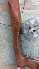 Fishing/Snorkeling 2020 ΨΑΡΟΝΤΟΥΦΕΚΟ NEPTUNUS 105