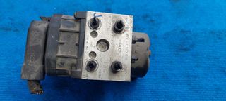 ΑΝΤΛΙΑ ABS AUDI A4 8E0614111AM 0265216562 BOSCH 0273004282