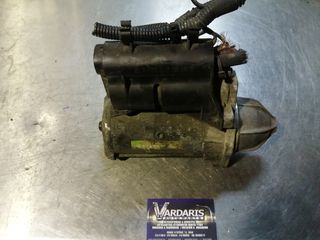 ΜΙΖΑ ΚΙΝΗΤΗΡΑ VALEO  MERCEDES-BENZ  VARIO <B667,B668,B670>  (09/1996-12/2010) - VIANO <W639>  (09/2003-2014) - VITO / MI TO <W638,W639>  (02/1996-2014)  ΚΩΔ. 00515111301 , D7R43