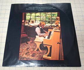 Paul Williams  – Classics  LP US-thumb-2
