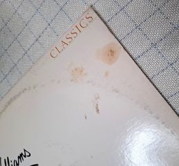Paul Williams  – Classics  LP US-thumb-4