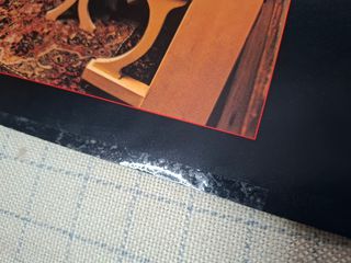 Paul Williams  – Classics  LP US-thumb-5