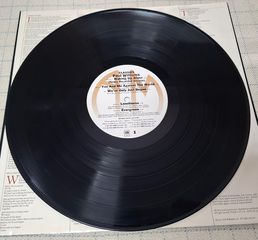 Paul Williams  – Classics  LP US-thumb-7