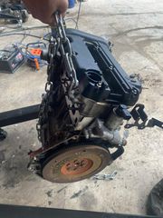Μοτέρ opel corsa D Z12XEP-thumb-1