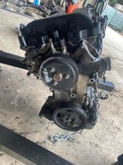 Μοτέρ opel corsa D Z12XEP-thumb-2