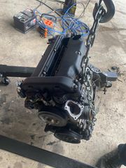 Μοτέρ opel corsa D Z12XEP-thumb-3