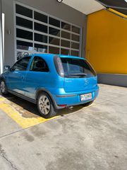 Opel Corsa 2006-thumb-3
