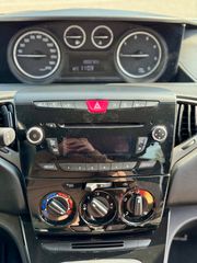 Lancia Ypsilon 2015-thumb-8
