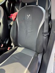 Lancia Ypsilon 2015-thumb-9