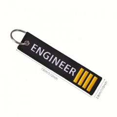 Μπρελόκ ENGINEER