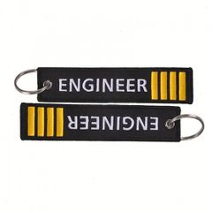 Μπρελόκ ENGINEER-thumb-1