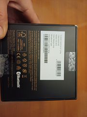 ΠΩΛΕΙΤΑΙ SMART WATCH GT 2 PRO-thumb-2