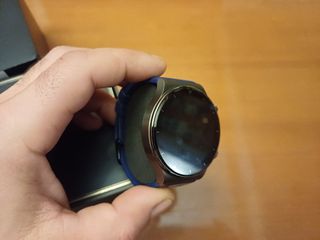 ΠΩΛΕΙΤΑΙ SMART WATCH GT 2 PRO-thumb-3