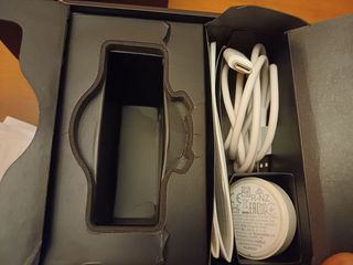 ΠΩΛΕΙΤΑΙ SMART WATCH GT 2 PRO-thumb-6