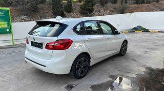 Bmw 225 Active Tourer 2020 xe Msport-thumb-1