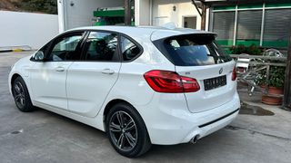 Bmw 225 Active Tourer 2020 xe Msport-thumb-2