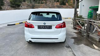 Bmw 225 Active Tourer 2020 xe Msport-thumb-3