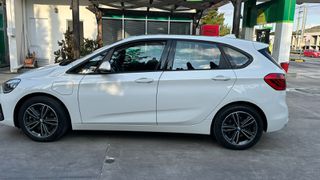 Bmw 225 Active Tourer 2020 xe Msport-thumb-4