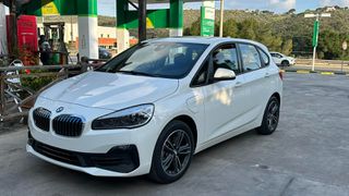 Bmw 225 Active Tourer 2020 xe Msport-thumb-5