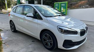 Bmw 225 Active Tourer 2020 xe Msport-thumb-6