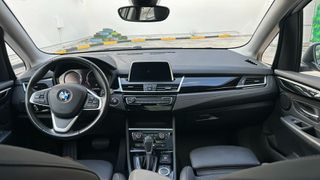 Bmw 225 Active Tourer 2020 xe Msport-thumb-7