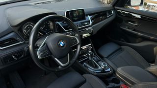 Bmw 225 Active Tourer 2020 xe Msport-thumb-8