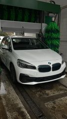 Bmw 225 Active Tourer 2020 xe Msport-thumb-9