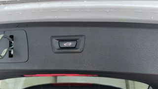 Bmw 225 Active Tourer 2020 xe Msport-thumb-36
