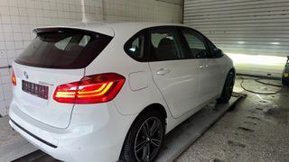 Bmw 225 Active Tourer 2020 xe Msport-thumb-37