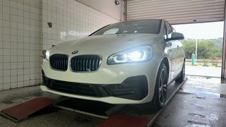 Bmw 225 Active Tourer 2020 xe Msport-thumb-38