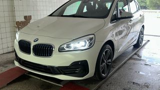 Bmw 225 Active Tourer 2020 xe Msport-thumb-39