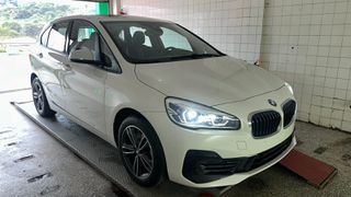 Bmw 225 Active Tourer 2020 xe Msport-thumb-40