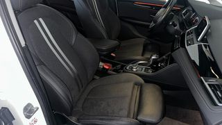 Bmw 225 Active Tourer 2020 xe Msport-thumb-41