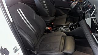 Bmw 225 Active Tourer 2020 xe Msport-thumb-42