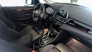 Bmw 225 Active Tourer 2020 xe Msport-thumb-43