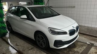 Bmw 225 Active Tourer 2020 xe Msport-thumb-10