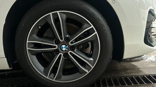 Bmw 225 Active Tourer 2020 xe Msport-thumb-11