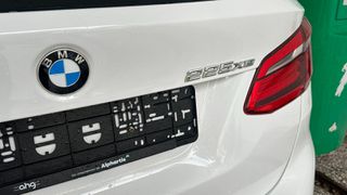 Bmw 225 Active Tourer 2020 xe Msport-thumb-12