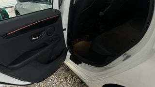 Bmw 225 Active Tourer 2020 xe Msport-thumb-13