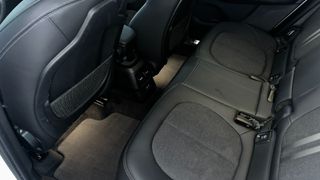 Bmw 225 Active Tourer 2020 xe Msport-thumb-14