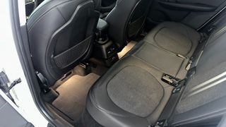 Bmw 225 Active Tourer 2020 xe Msport-thumb-15
