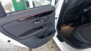 Bmw 225 Active Tourer 2020 xe Msport-thumb-16