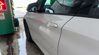 Bmw 225 Active Tourer 2020 xe Msport-thumb-17