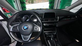 Bmw 225 Active Tourer 2020 xe Msport-thumb-18