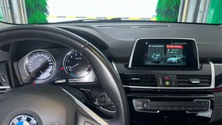Bmw 225 Active Tourer 2020 xe Msport-thumb-19