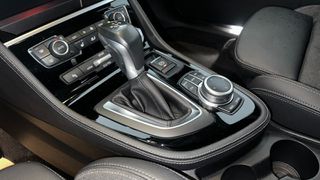 Bmw 225 Active Tourer 2020 xe Msport-thumb-20