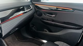 Bmw 225 Active Tourer 2020 xe Msport-thumb-21