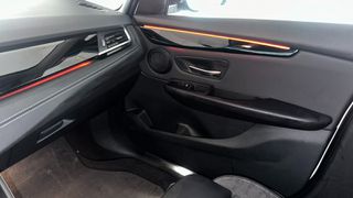 Bmw 225 Active Tourer 2020 xe Msport-thumb-22