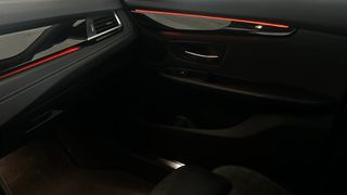 Bmw 225 Active Tourer 2020 xe Msport-thumb-23
