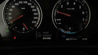 Bmw 225 Active Tourer 2020 xe Msport-thumb-24